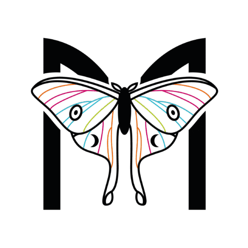 Meta MorphOze