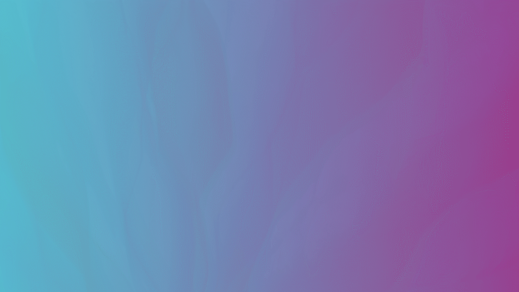 fond pour site internet du Centre Meta MorphOze et de sa gamme d'offres signatures Minuit Papillon au sein d'un centre d'émergence humaine à Ligugé près de Poitiers