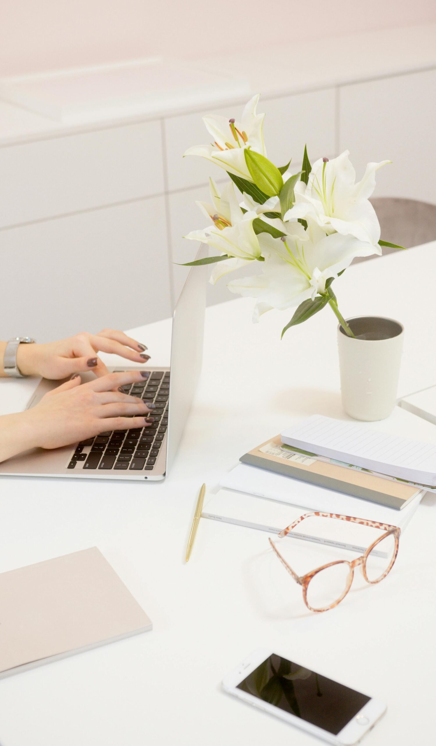 image libre de droit pexel - accompagnement à la reconversion professionnelle 